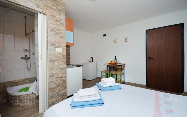Apartment Ružica