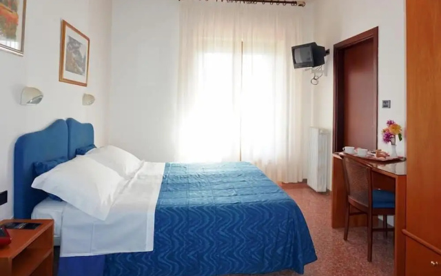Family Hotel Como