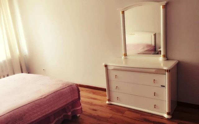 Bilguun's Superior Location Apartment