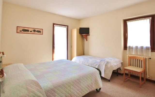 Hotel Bel Sit