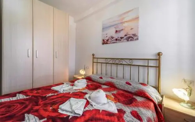 Casa Flavia