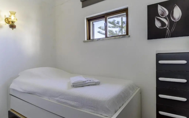 FLH Gaivotas Cozy House