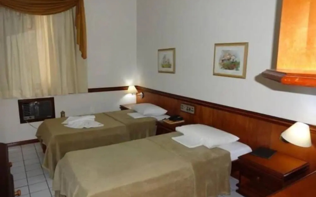 Hotel Premier