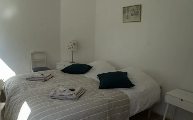B&B Turistgården Särna