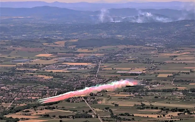 Da Franca