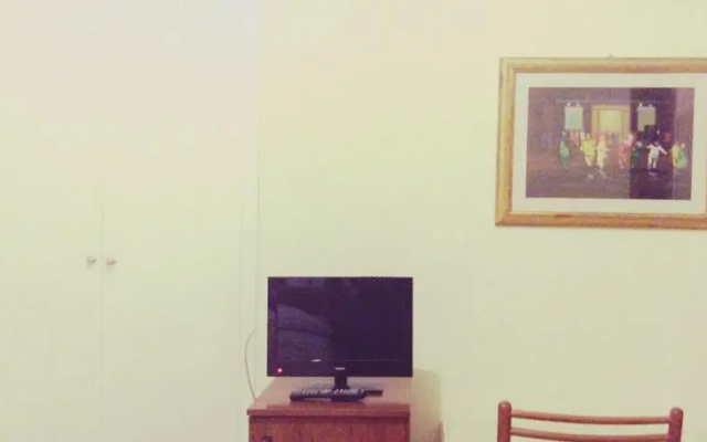 Relais Twelve B&b