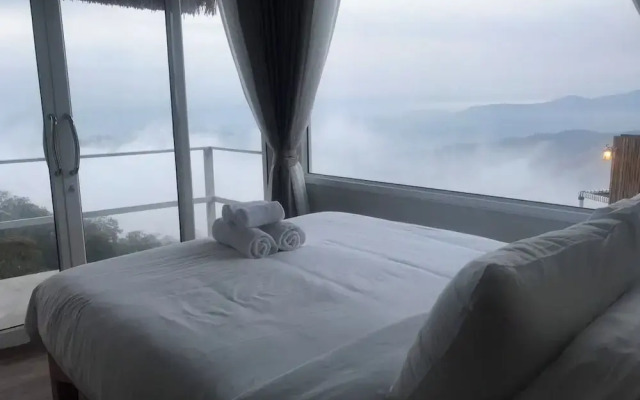 Cozy Homey Doichang