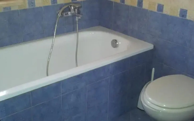 LAmichevole