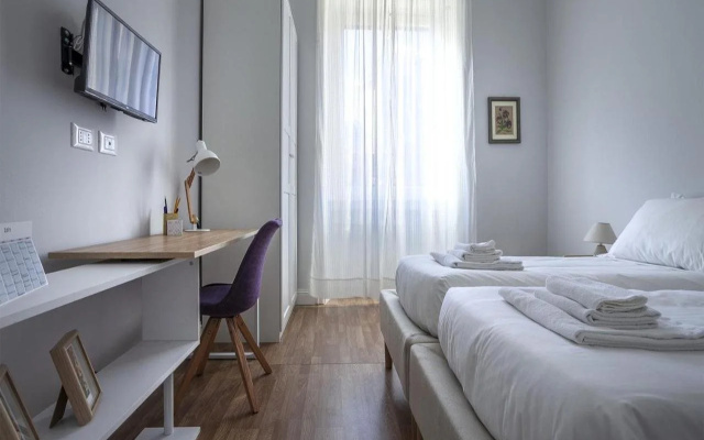 Italianway Corso Lodi 121