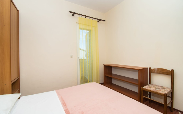 Apartments Fila