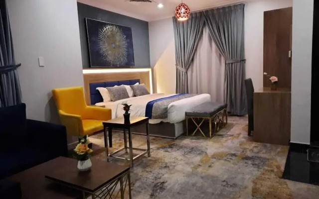 :Swat Serviced Apartments 2