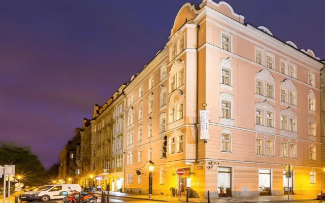 hotelImage