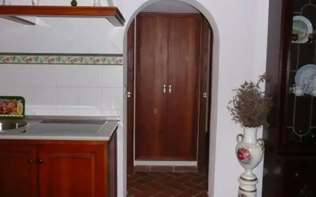 Casa Rosi