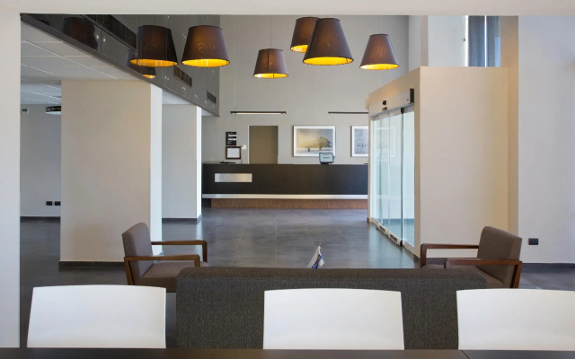 City Express by Marriott Cananea