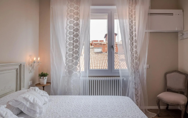 Maison Del Reno By Wonderful Italy