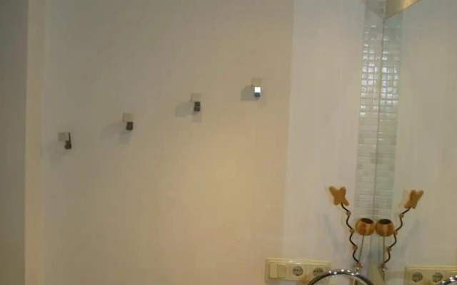 Regiapartment