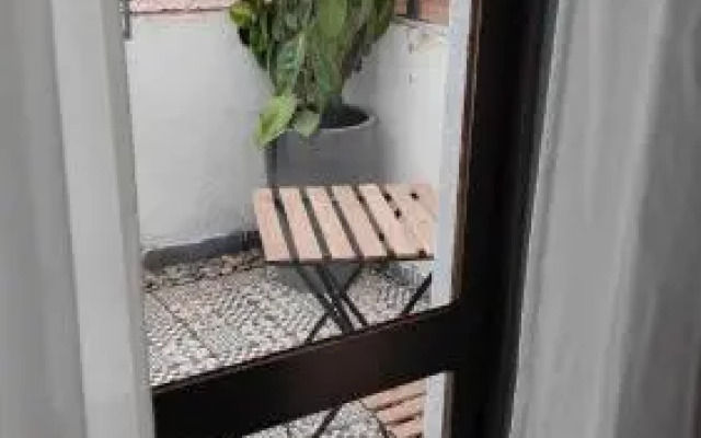 Bragatruthotel