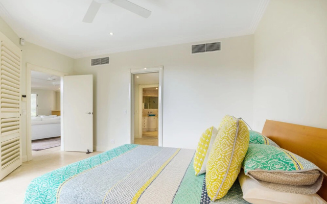 2 Villa Nette Noosa Heads