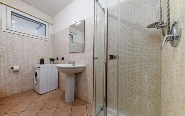 Casa da Suite Star