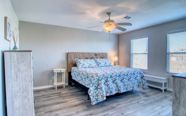 Tim s Beach House