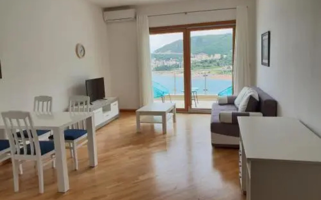 Apartments Sinatra