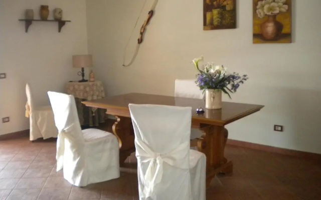 Tenuta Castellesi