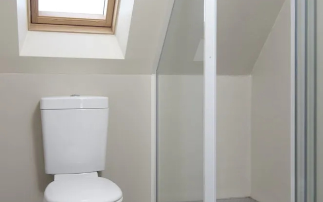 Regents 94B - Christchurch Holiday Homes