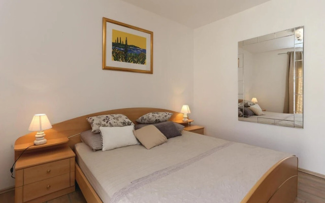 SEA View Jacuzzi Apartment JO