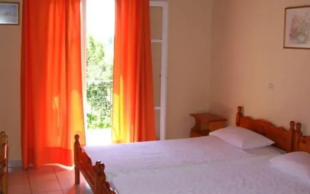 Villa Anna Maria