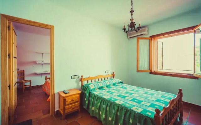 Posada Peñarrubia
