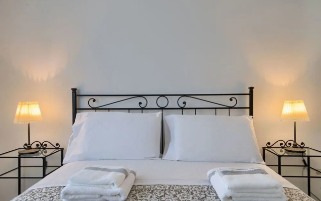 Appartamento turistico di Lulù