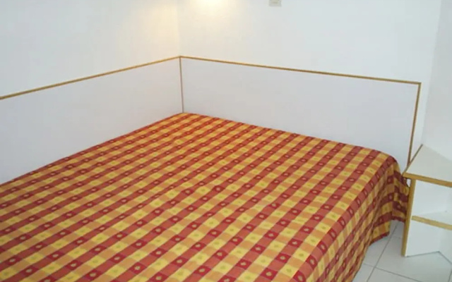 Residence Cap Esterel - Esterel