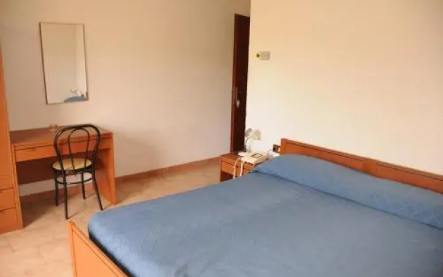 Hotel La Quiete