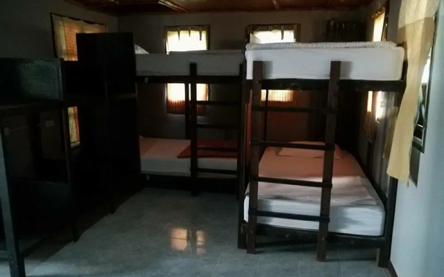 Palio Home - Hostel