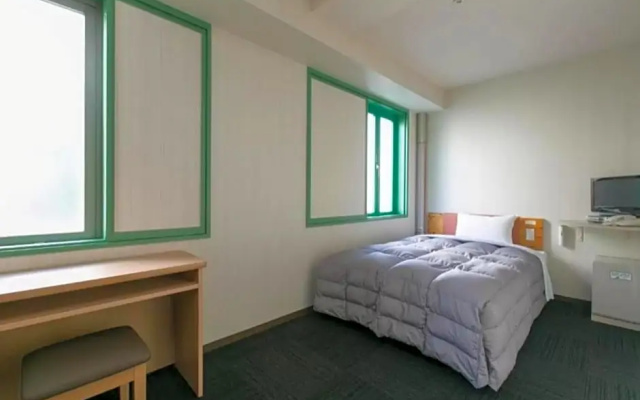 R&B Hotel Nagoya Nishiki - Vacation STAY 15159v