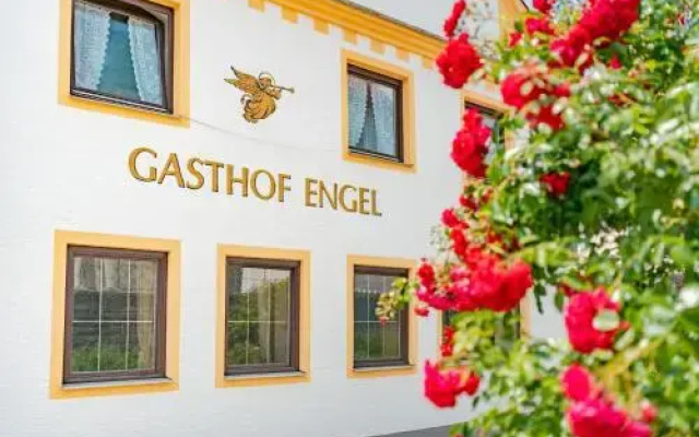 Gasthof Engel