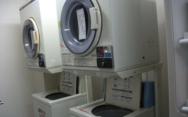 Sun Hotel Hachioji