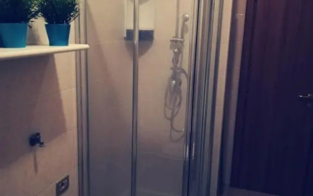 Residence Vigliani