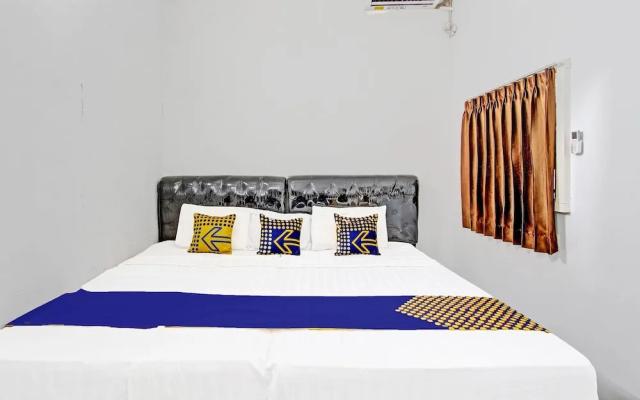 OYO Life 91523 Kenari Guesthouse