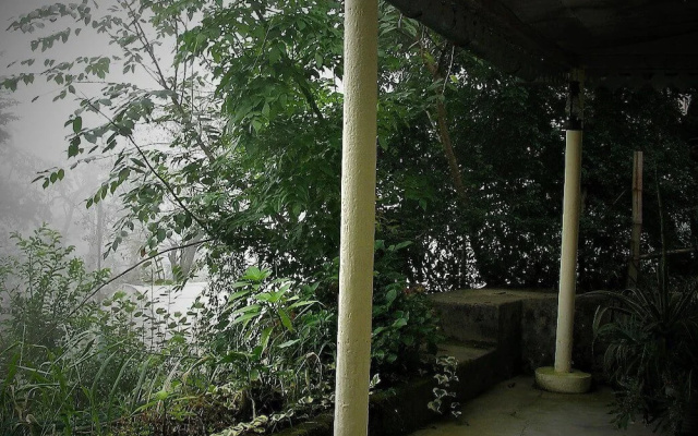 Ayush Guest House