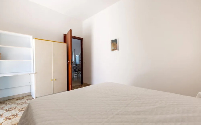 2957 Casa Uccio by Barbarhouse