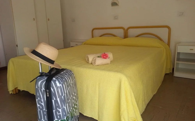 Hotel Londra