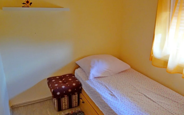 Apartment Ivan