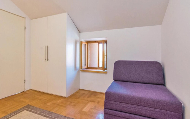 Nice Home in Krusevo With Wifi and 3 Bedrooms