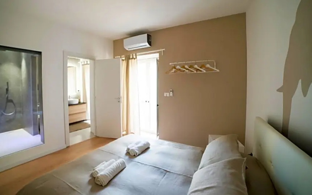Suite Dreams