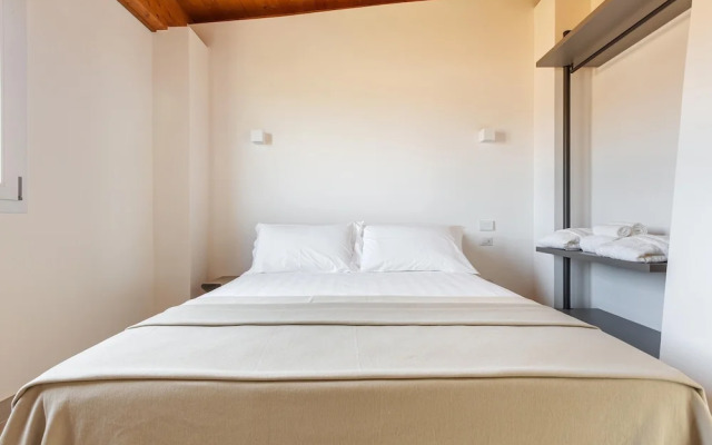 2475 Villa Pietra del Sole by Perle di Puglia