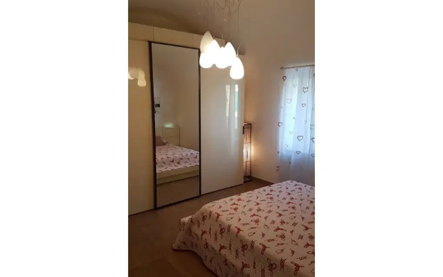 Bed & Breakfast Alassio