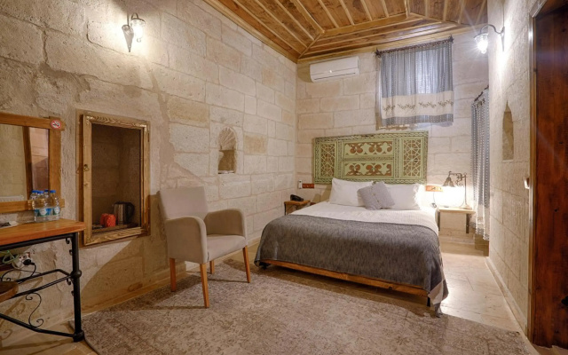 Henna Hotel - Adults Only