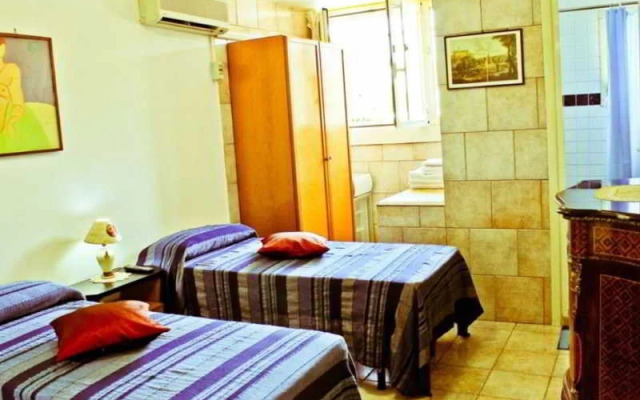 Hotel Palace Nardo