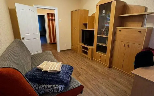 Апартаменты Home Сomfort на площади Космонавтов 3/2